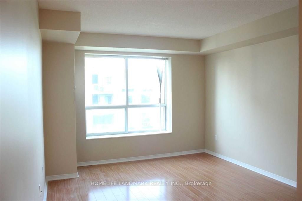 39 Pemberton Ave, unit Lph05 for rent