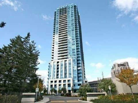 181 WYNFORD Dr, unit 1510 for rent