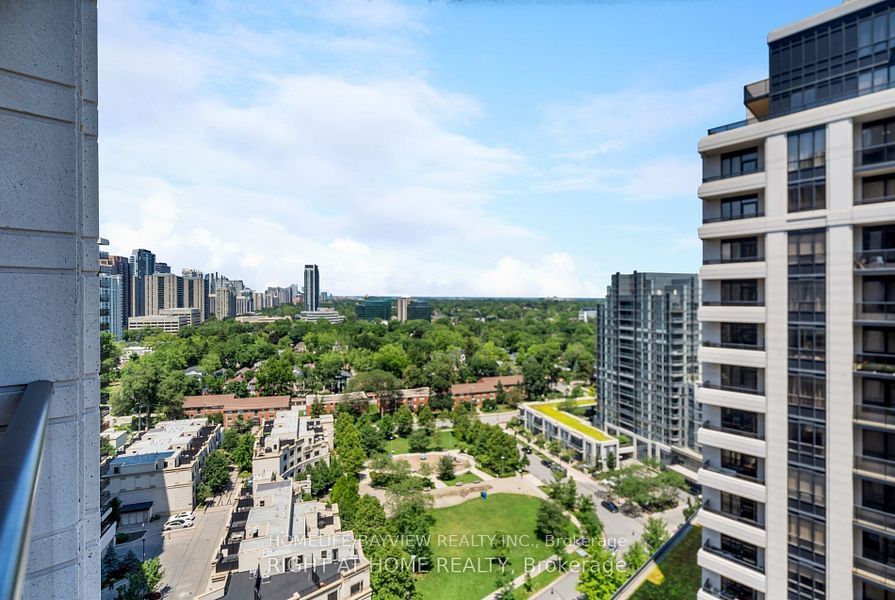 100 Harrison garden Blvd, unit 1607 for rent