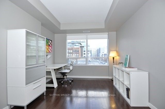 1005 King St W, unit 334 for rent