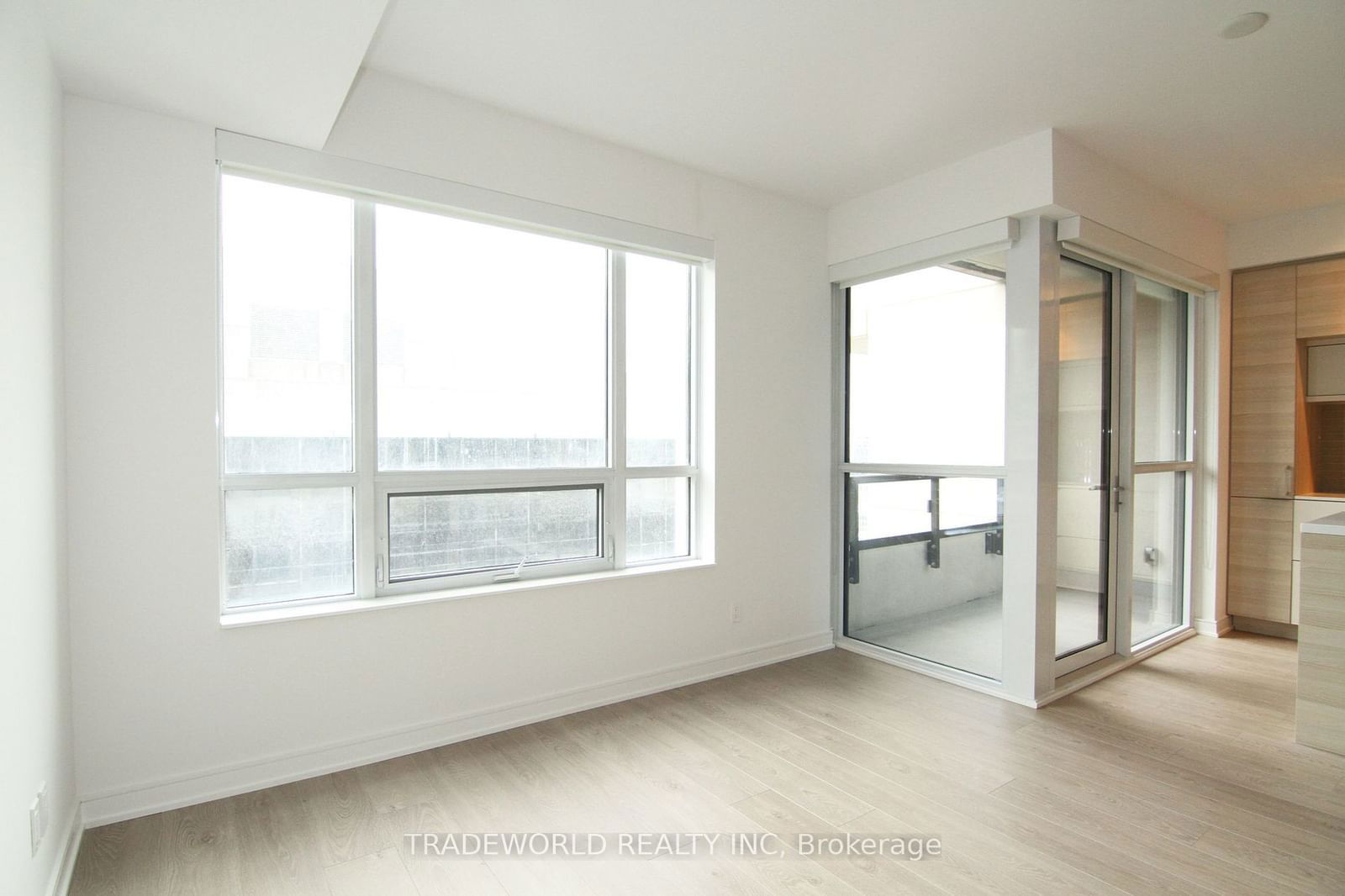 88 Scott St, unit 1308 for rent