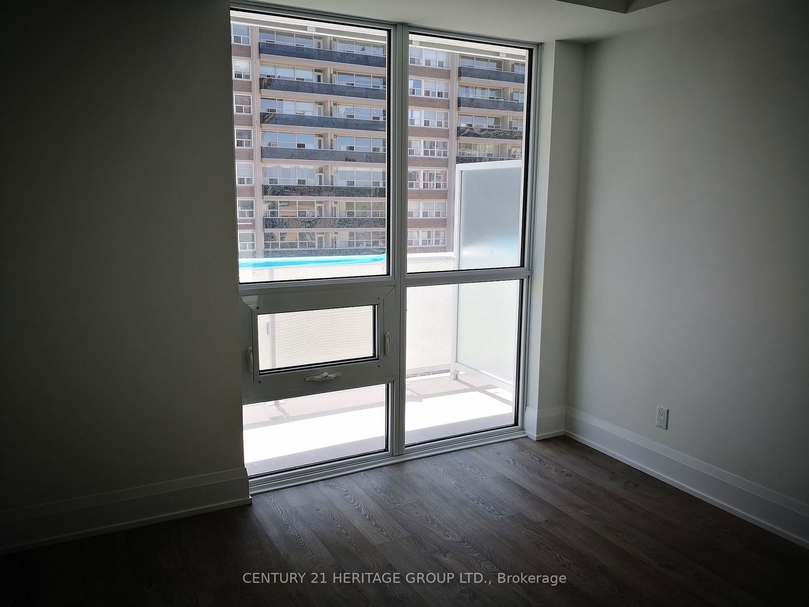 101 Erskine Ave, unit 1008 for rent