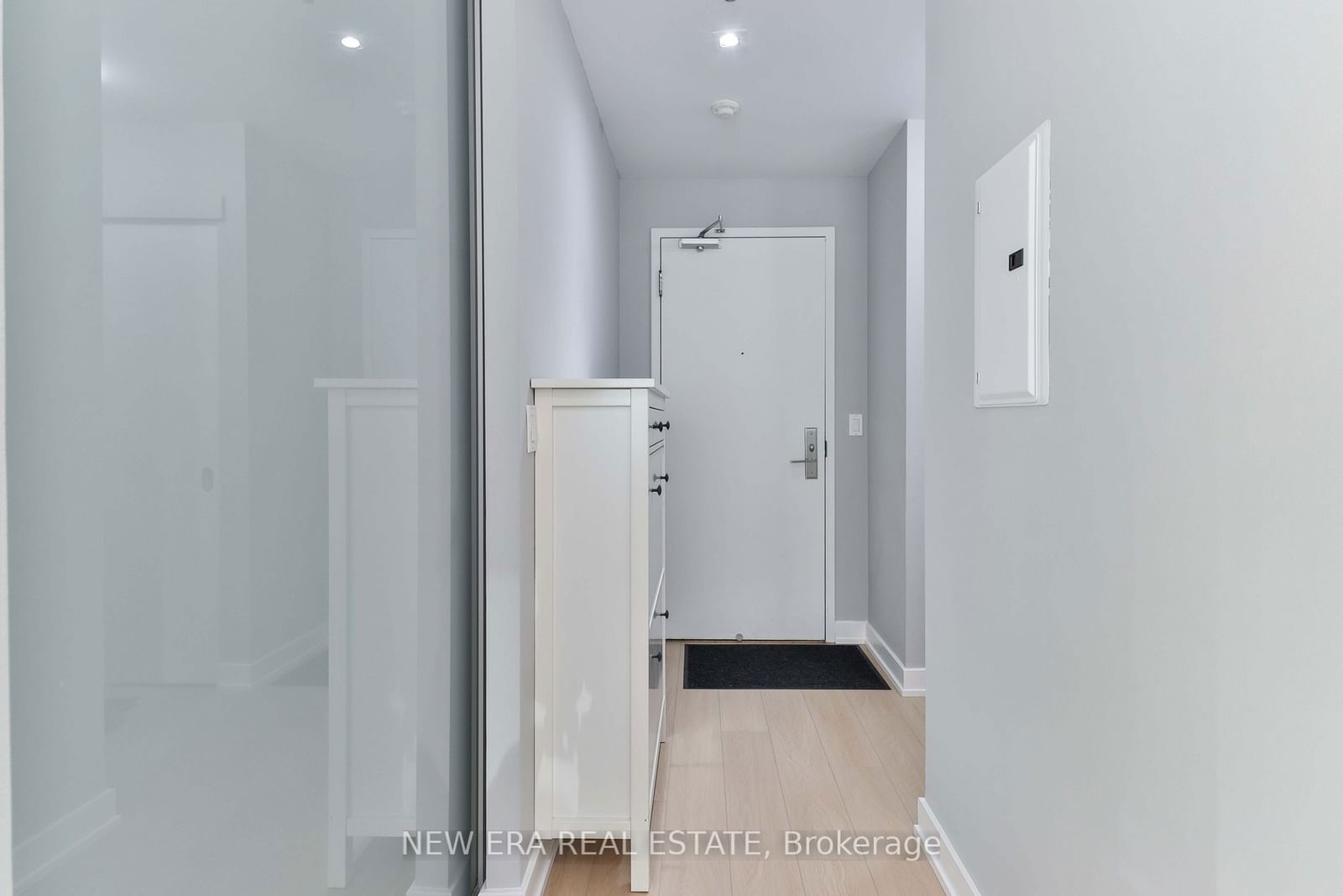 21 Nelson St, unit 922 for sale