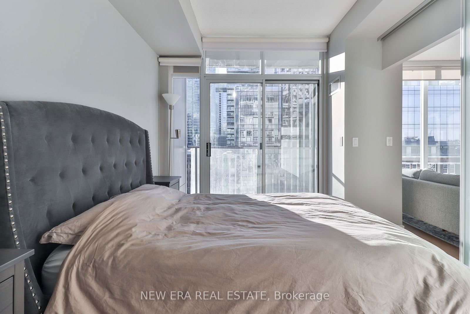 21 Nelson St, unit 922 for sale