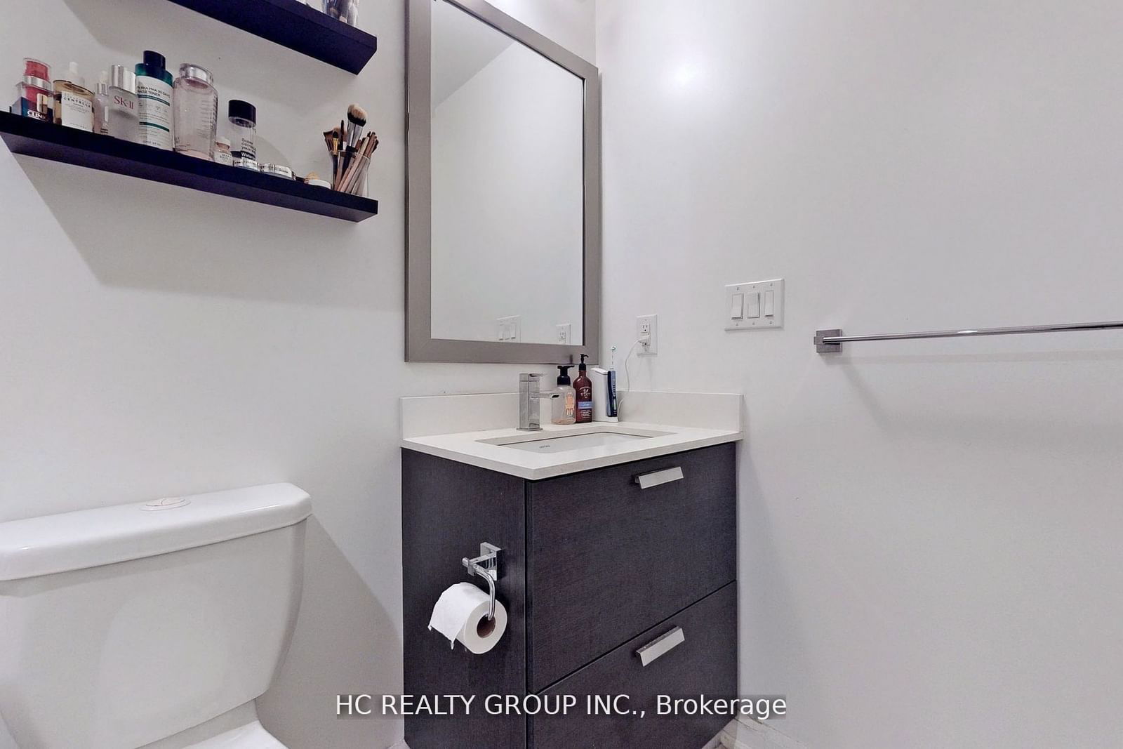 11 Bogert Ave, unit 2708 for rent