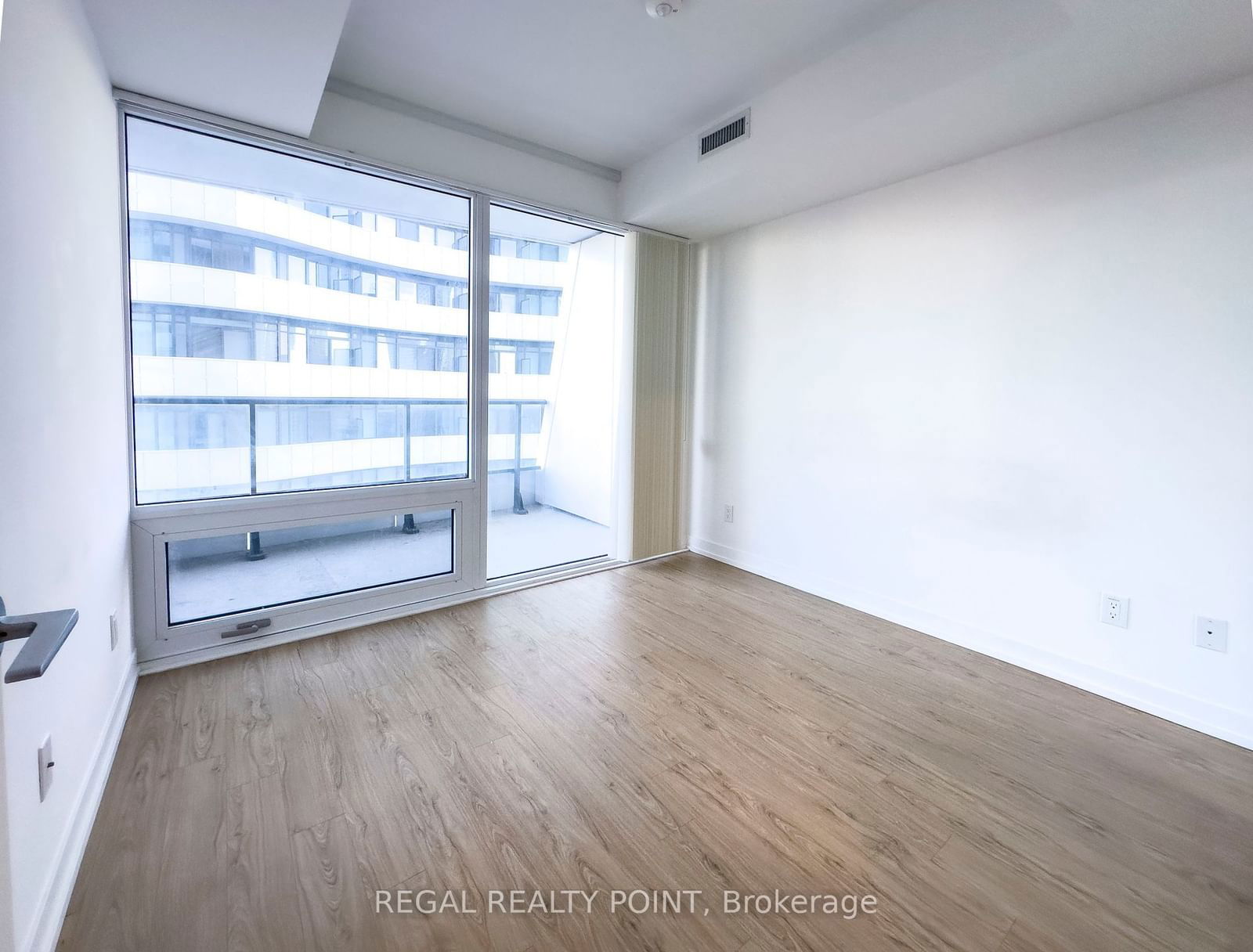 85 Wood St, unit 2802 for rent