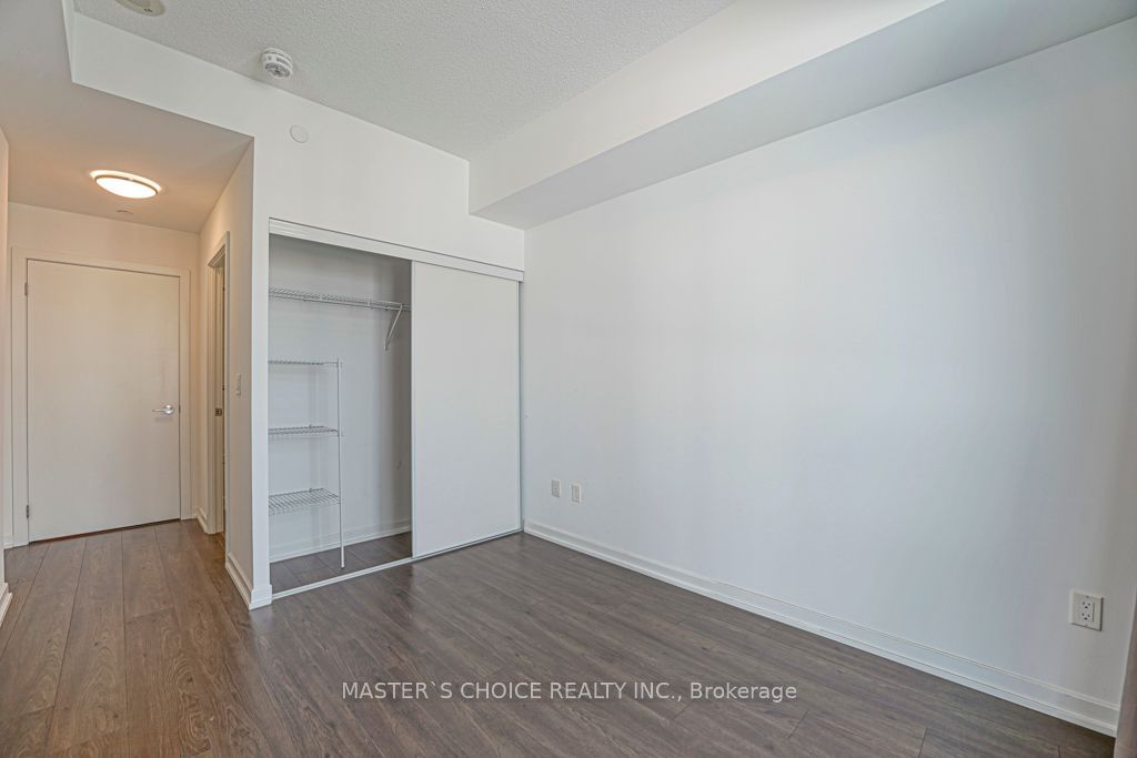 50 Forest Manor Rd, unit 1910 for rent