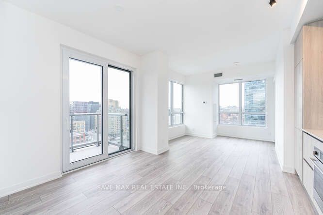 108 Peter St, unit 1620 for rent