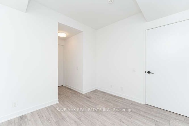 108 Peter St, unit 1620 for rent