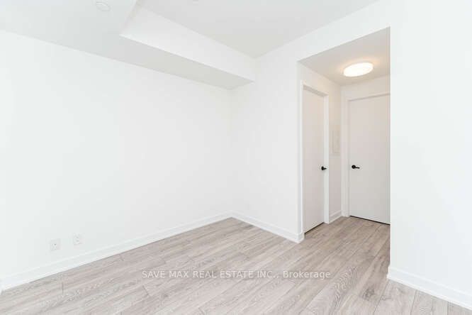 108 Peter St, unit 1620 for rent