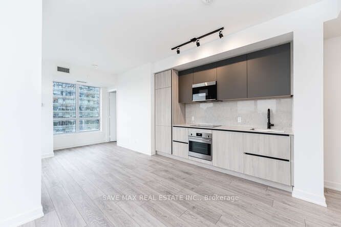 108 Peter St, unit 1620 for sale