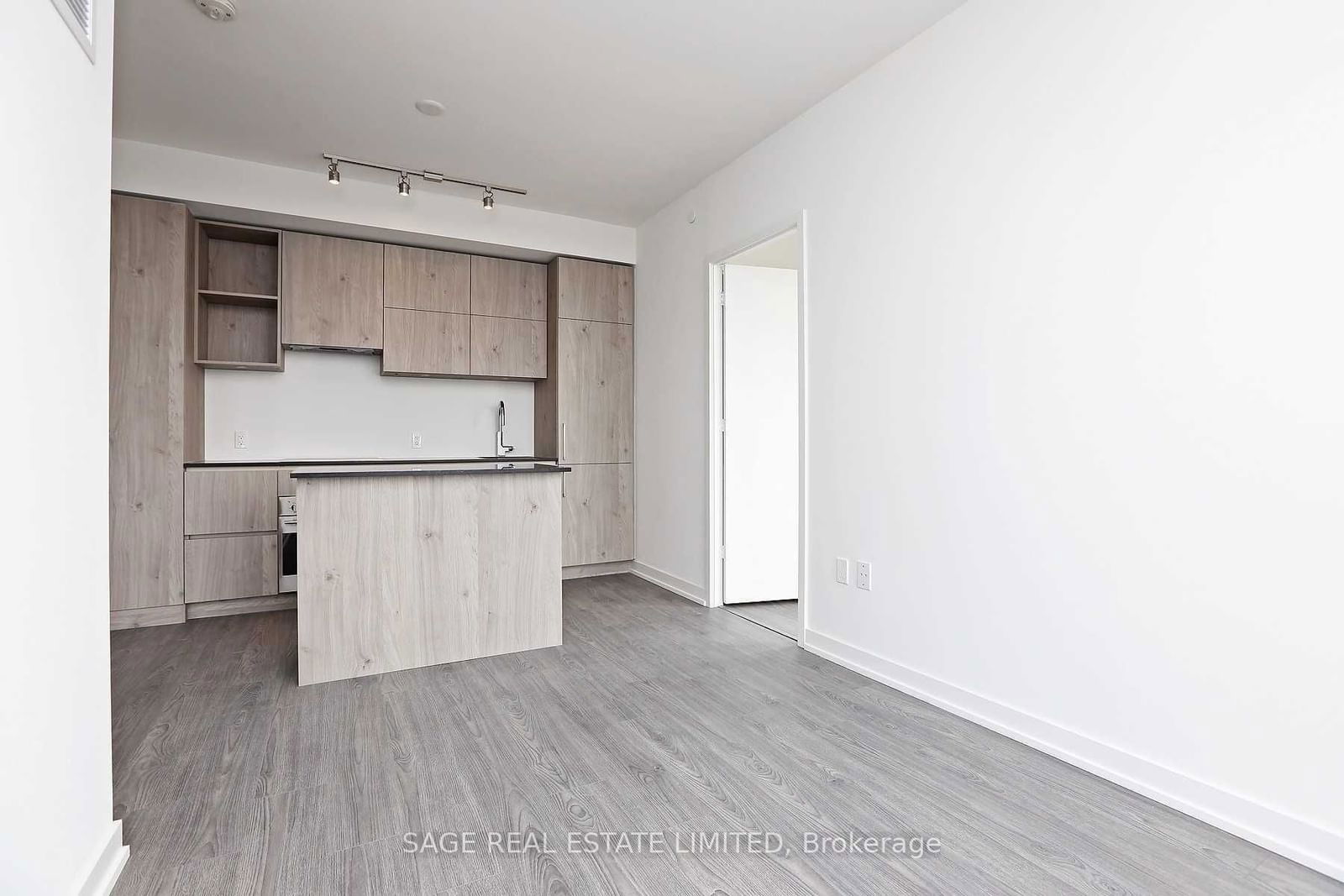 1 Yorkville Ave, unit 3802 for rent