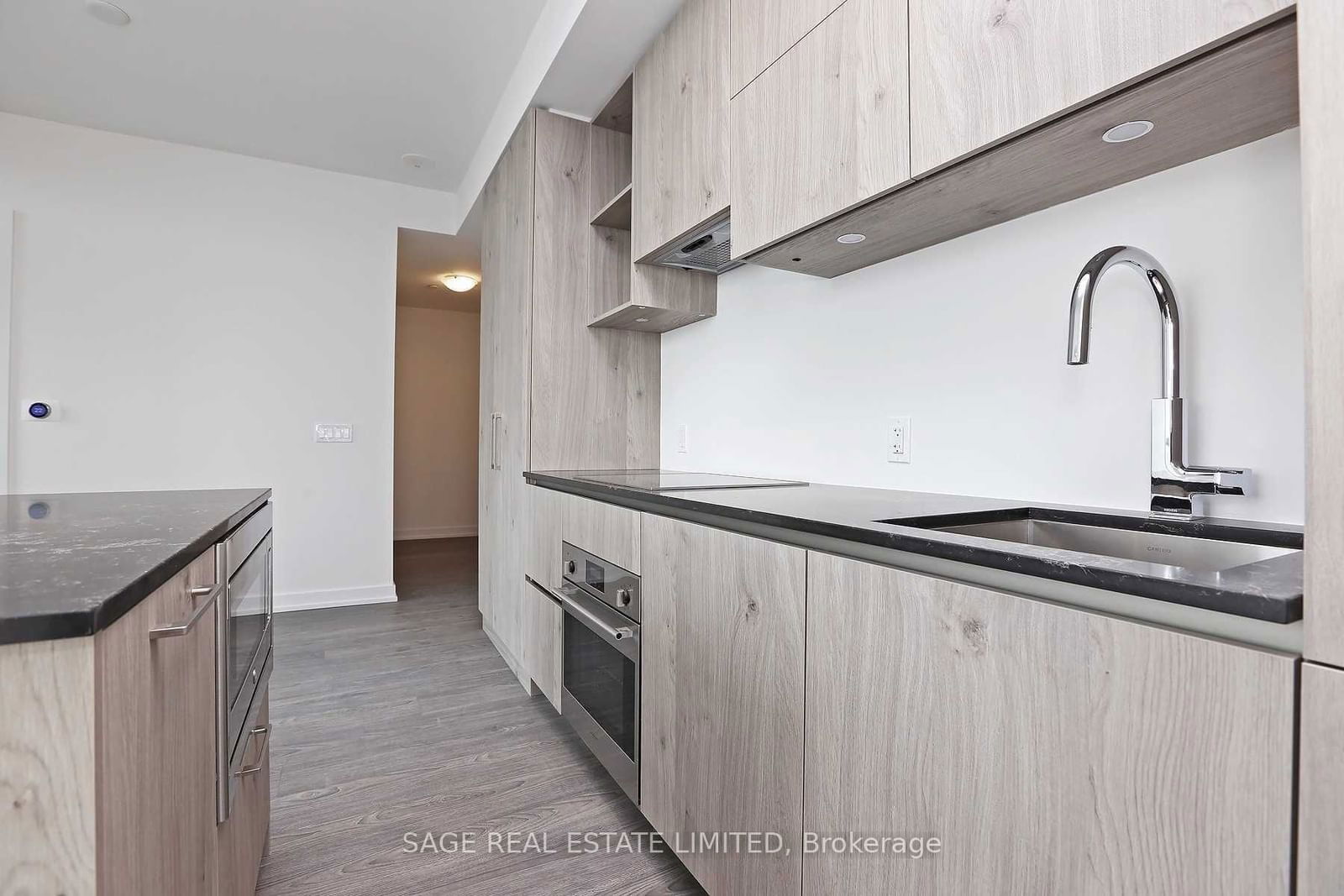 1 Yorkville Ave, unit 3802 for rent