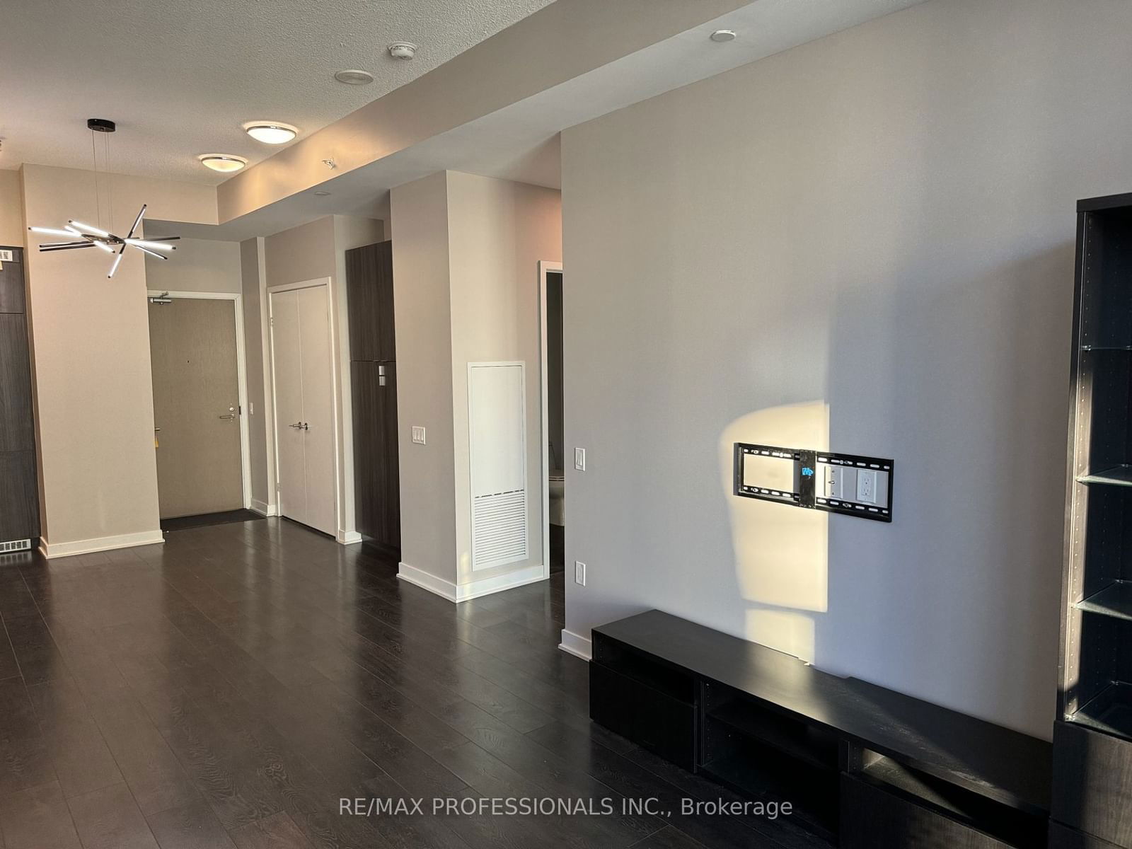 125 Blue Jays Way, unit 5307 for rent