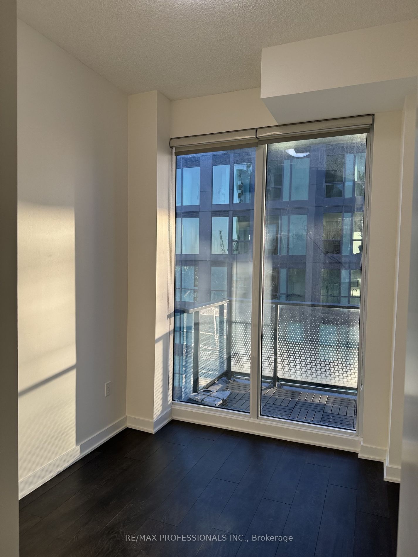 125 Blue Jays Way, unit 5307 for rent