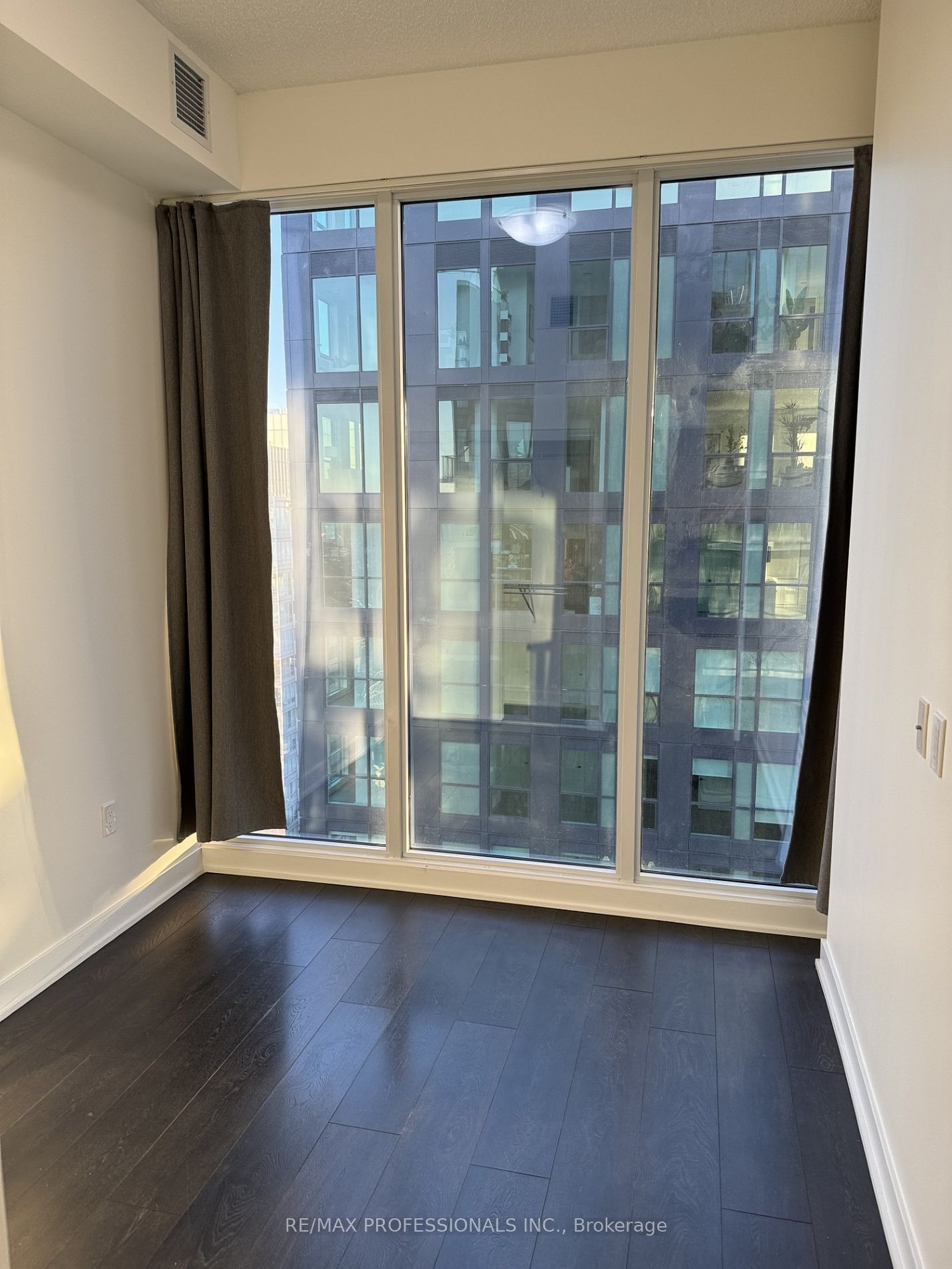 125 Blue Jays Way, unit 5307 for rent