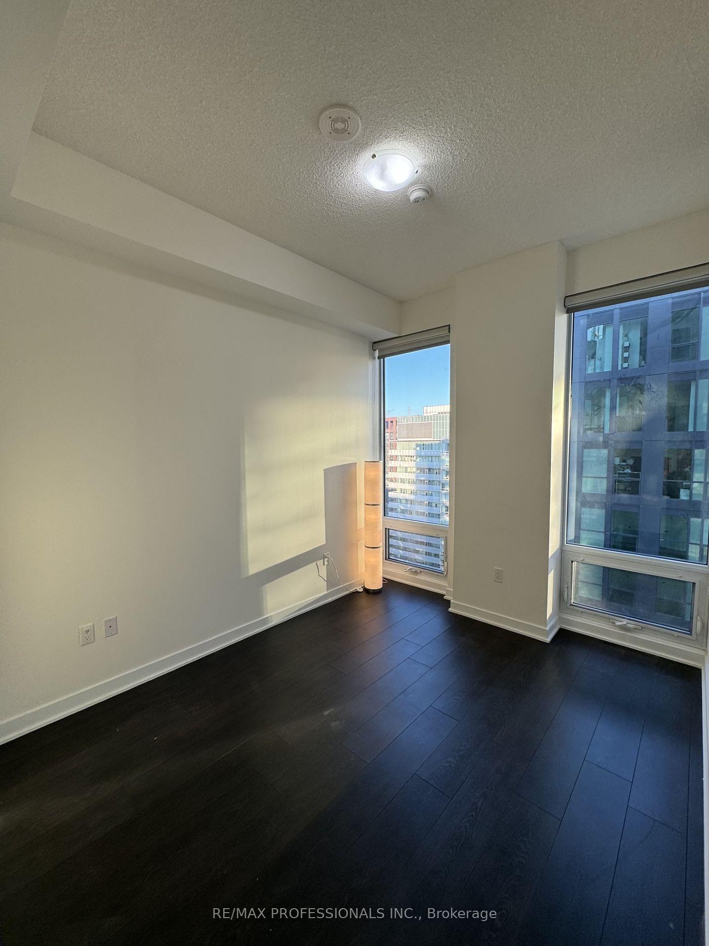 125 Blue Jays Way, unit 5307 for rent