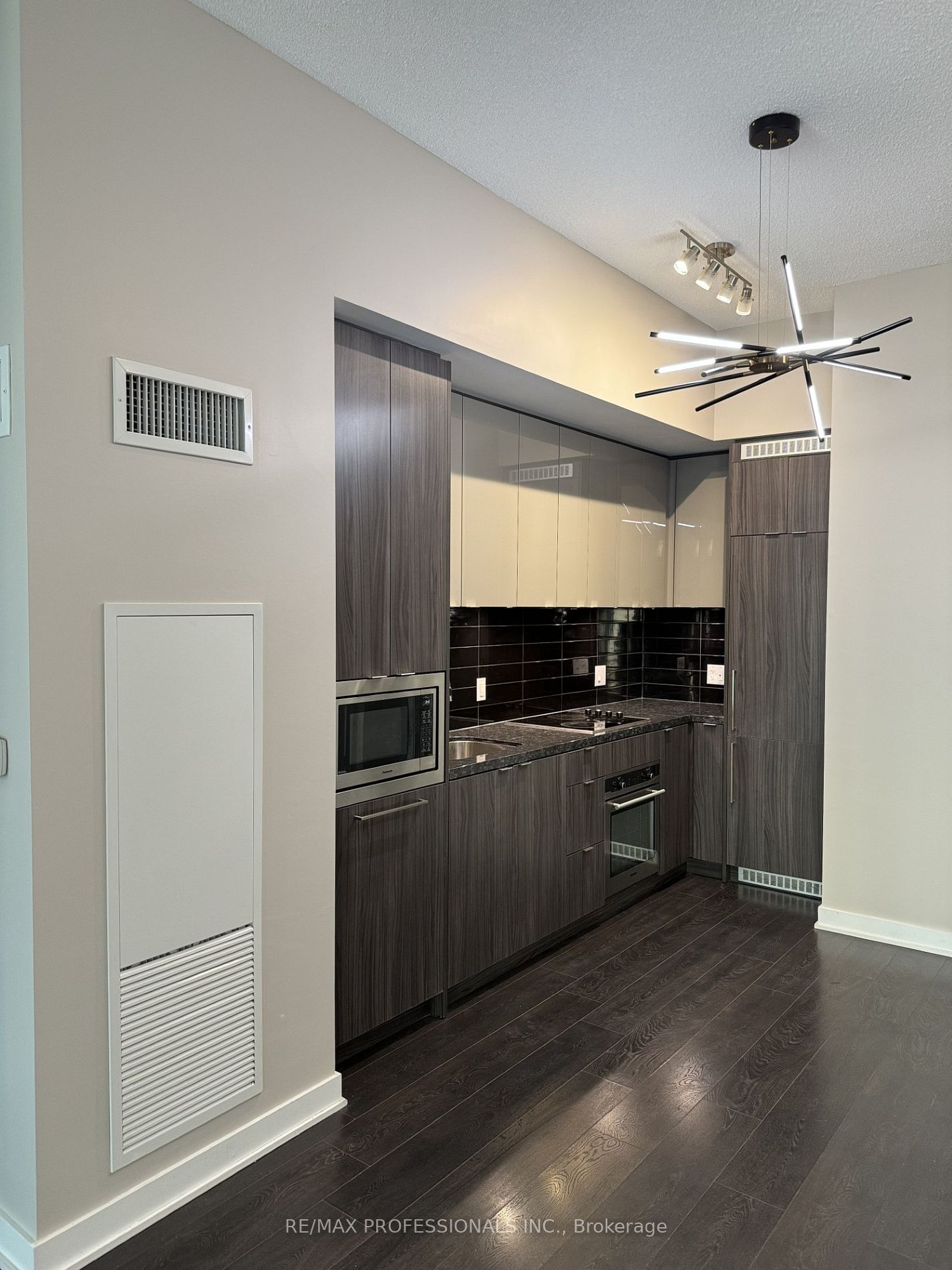 125 Blue Jays Way, unit 5307 for rent