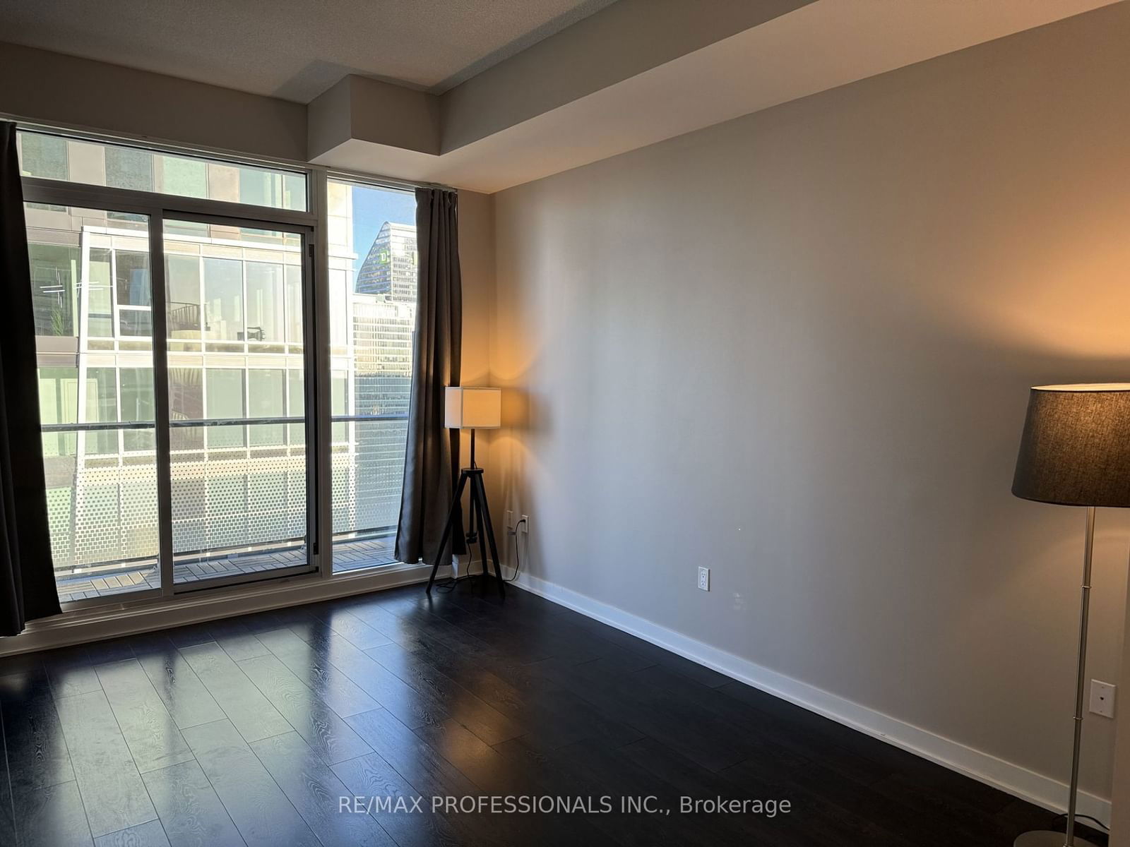 125 Blue Jays Way, unit 5307 for rent