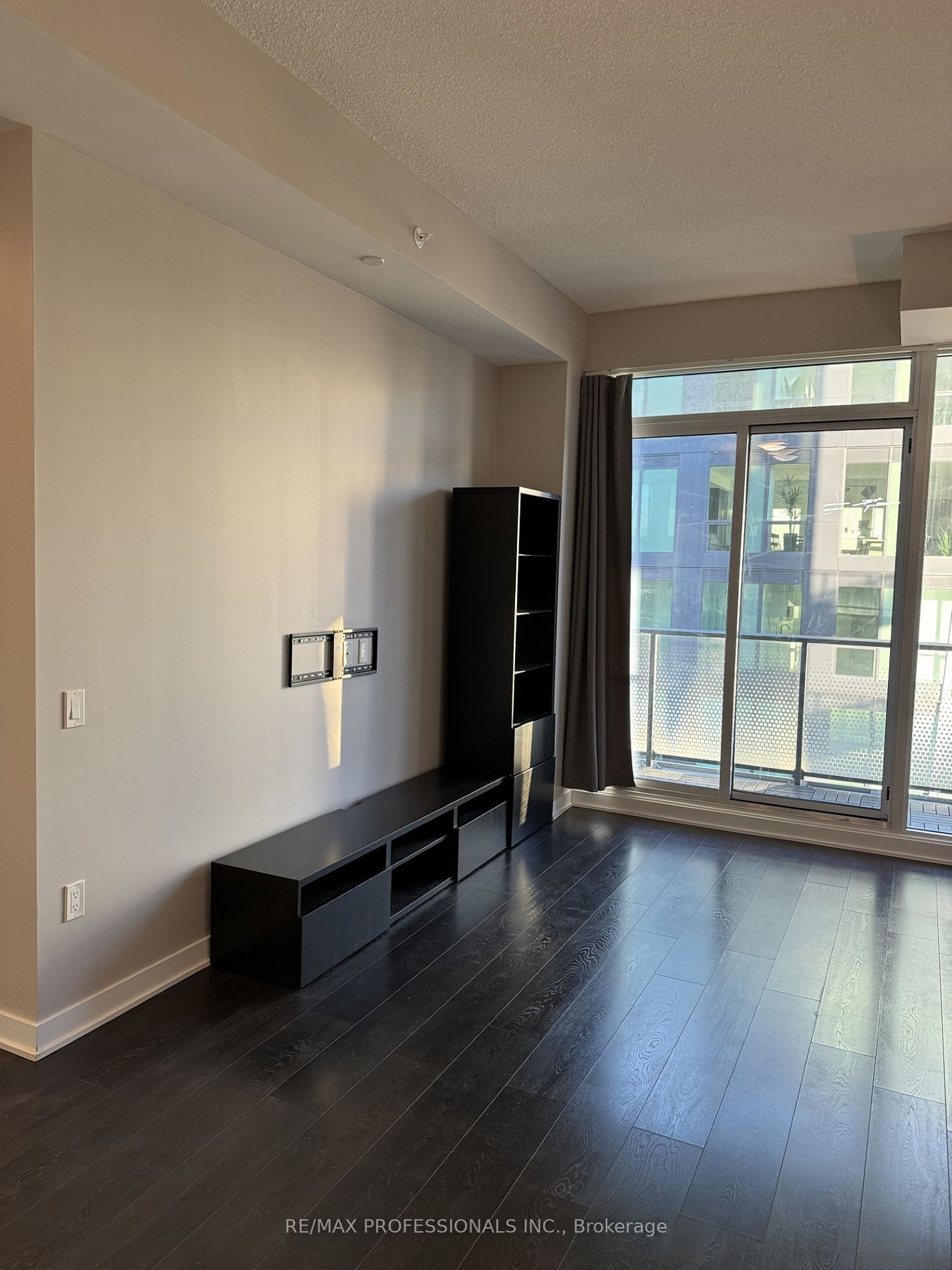 125 Blue Jays Way, unit 5307 for rent