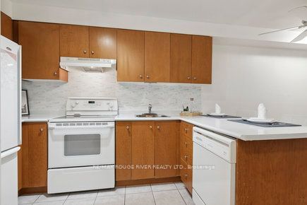 415 Jarvis St, unit 150 for rent