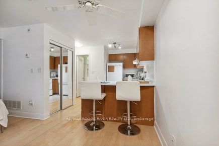 415 Jarvis St, unit 150 for rent