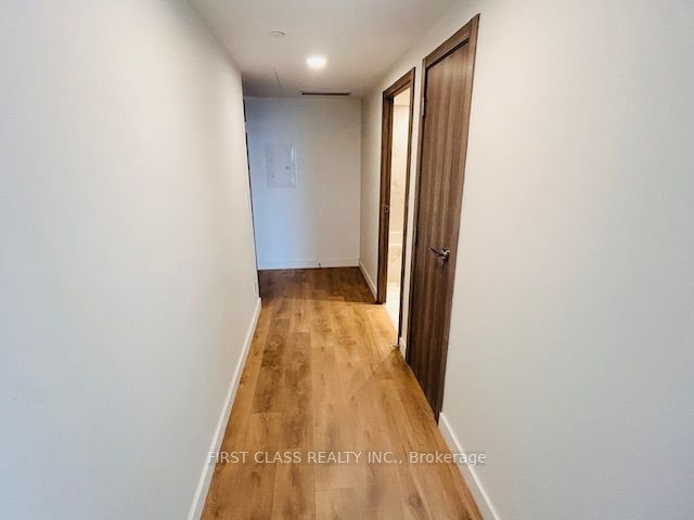 38 Widmer St E, unit 4107 for rent