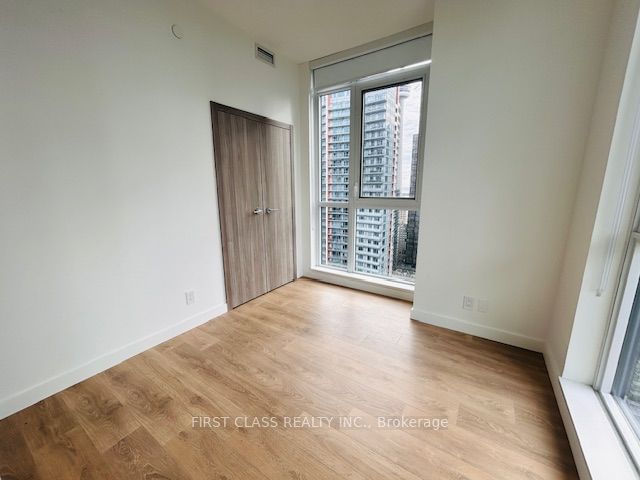 38 Widmer St E, unit 4107 for rent