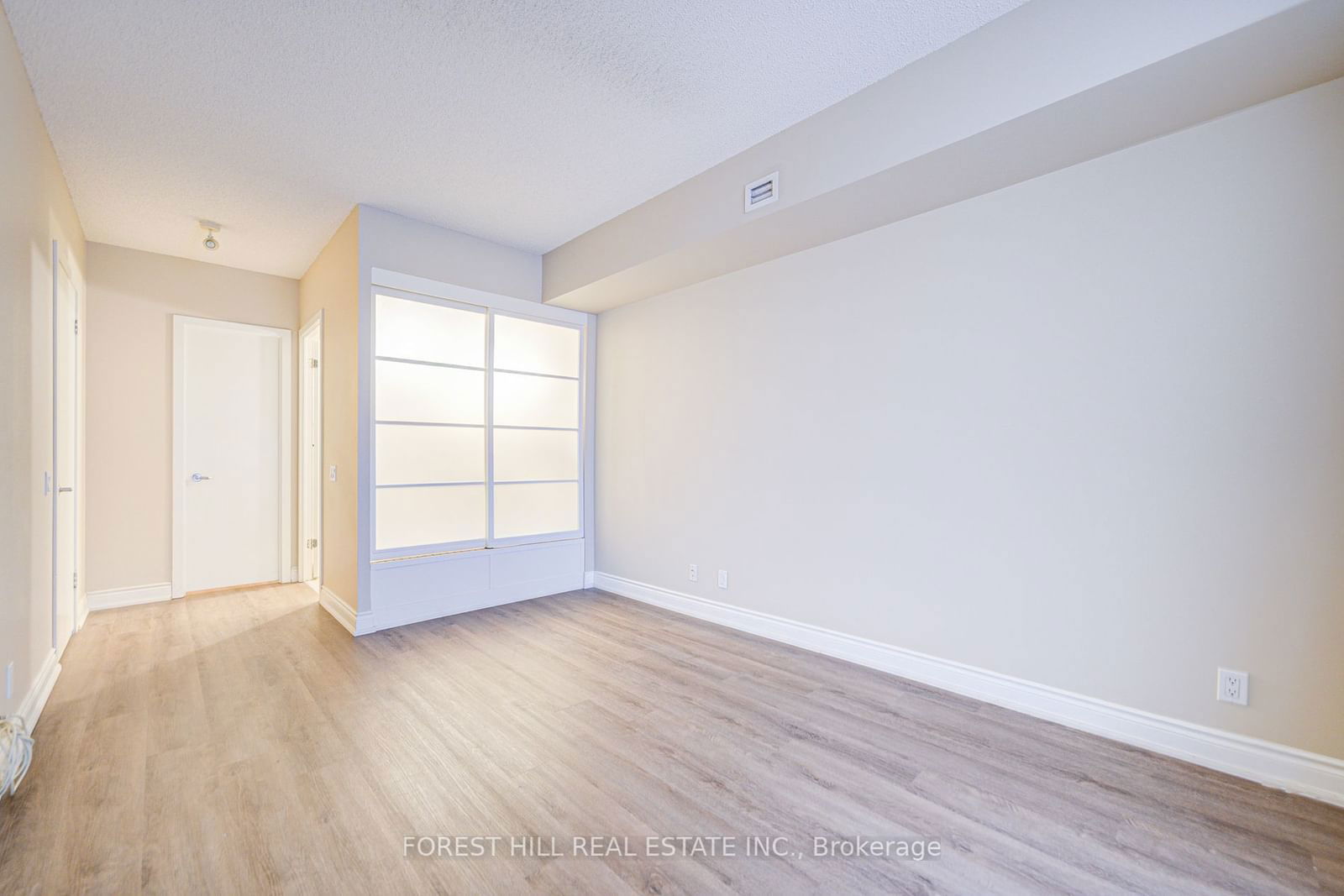 500 Queens Quay W, unit 409W for rent