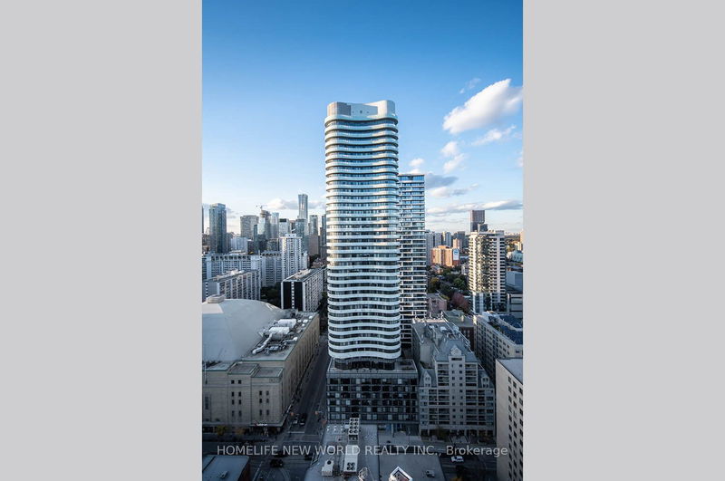 403 Church St, unit 2413 for sale