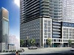 955 Bay St, unit 2509 for rent