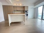 955 Bay St, unit 2509 for rent