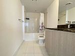 955 Bay St, unit 2509 for rent