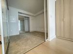 955 Bay St, unit 2509 for rent