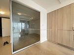 955 Bay St, unit 2509 for rent