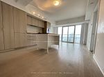 955 Bay St, unit 2509 for rent