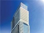 955 Bay St, unit 2509 for rent