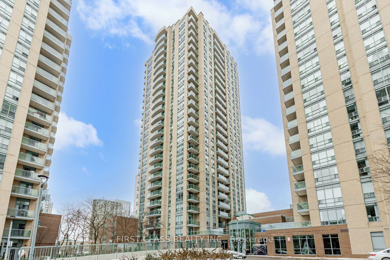 22 Olive Ave, unit 2108 for sale