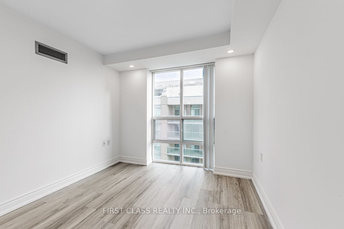 22 Olive Ave, unit 2108 for sale