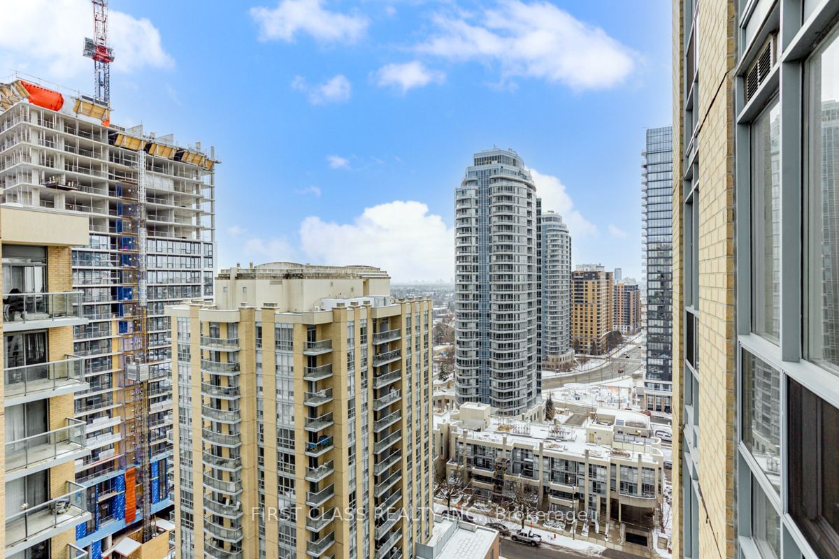 22 Olive Ave, unit 2108 for sale