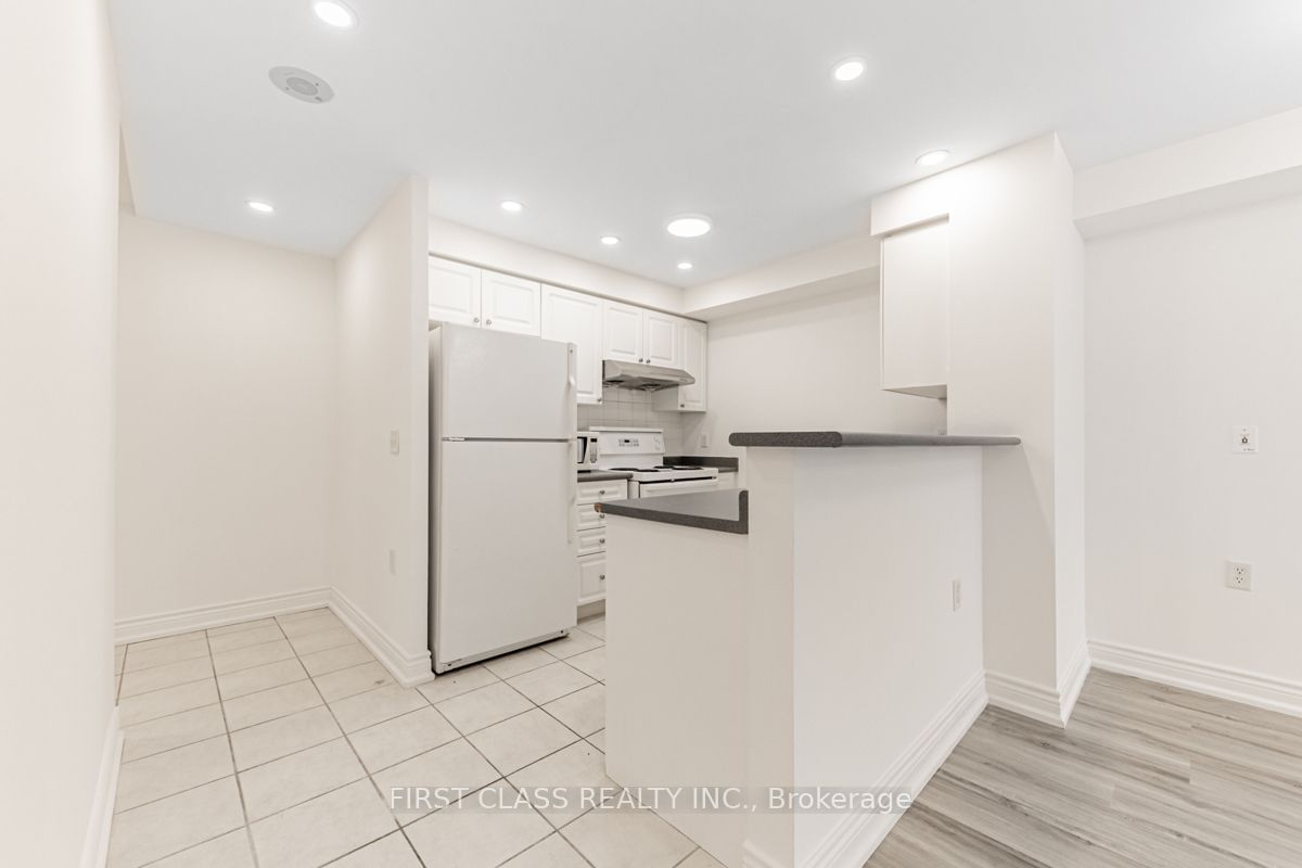 22 Olive Ave, unit 2108 for sale