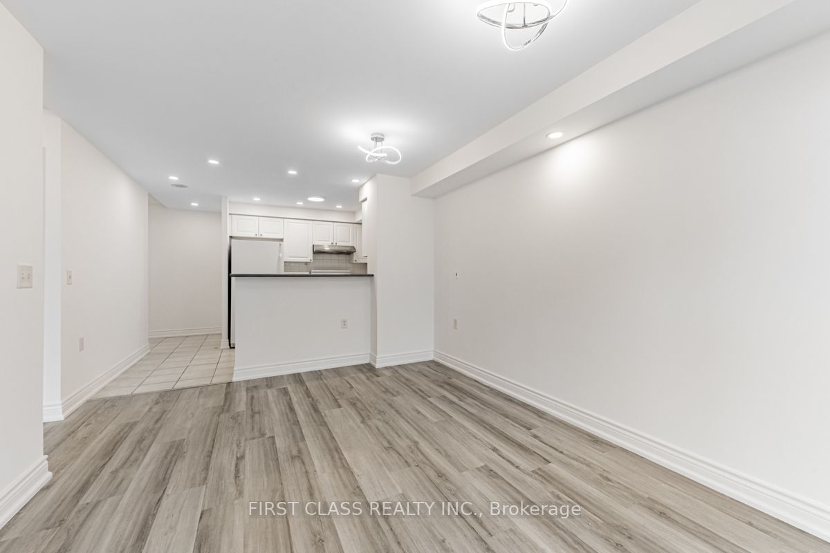 22 Olive Ave, unit 2108 for sale