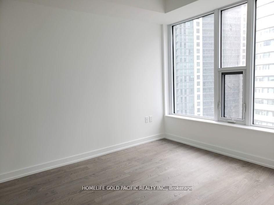 10 York St, unit 1513 for rent