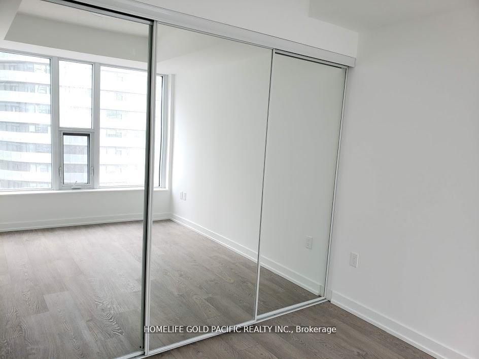 10 York St, unit 1513 for rent