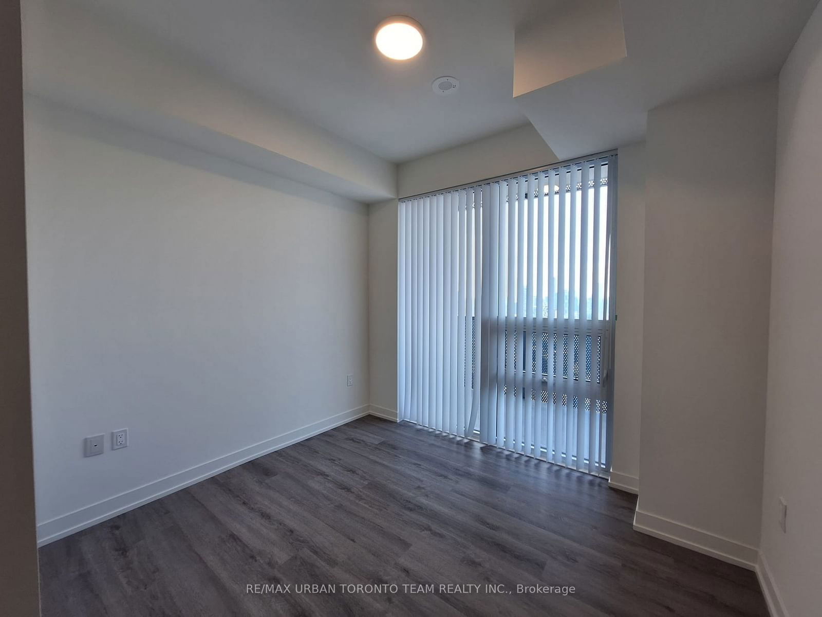 138 Downes St, unit 6503 for rent