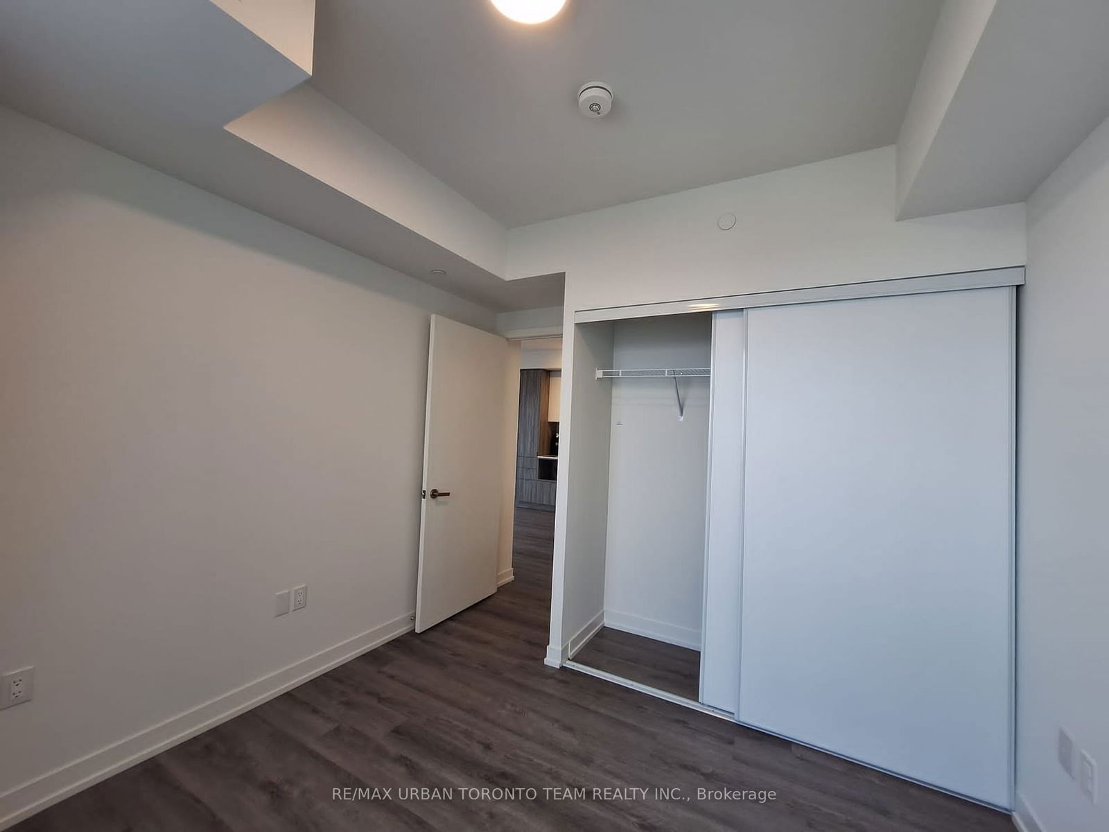 138 Downes St, unit 6503 for rent