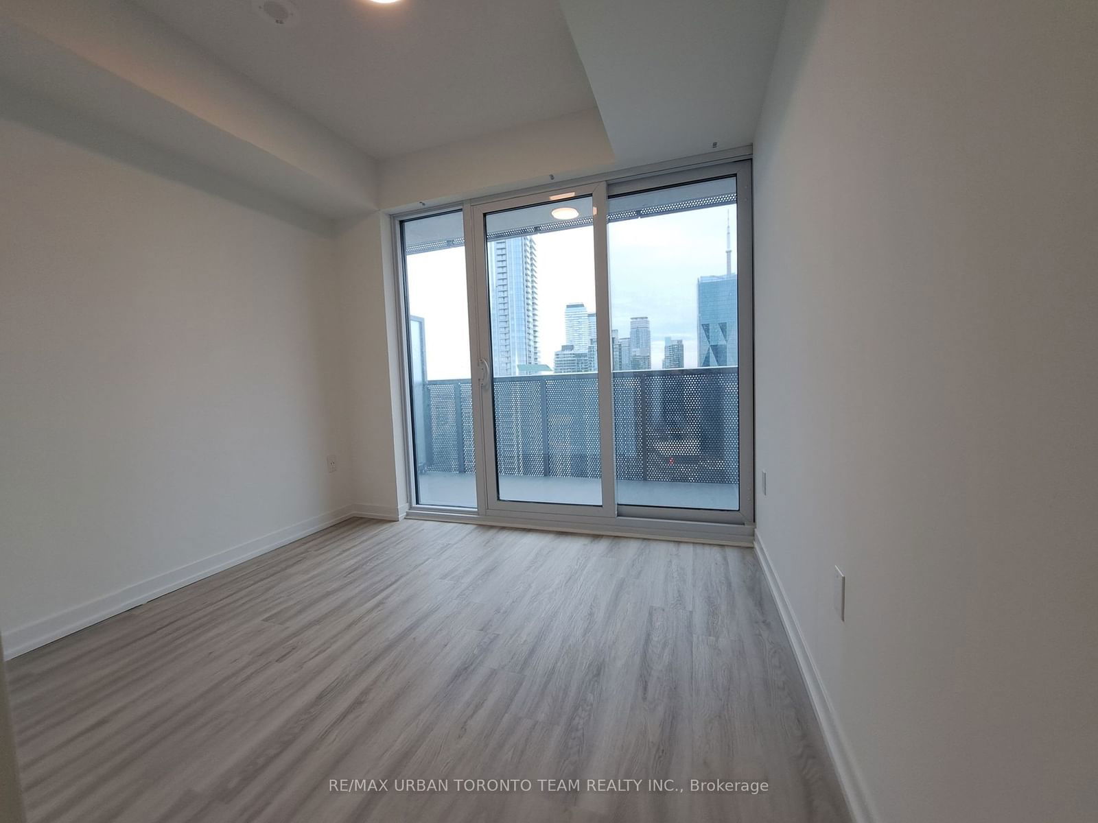 55 Cooper St, unit 4601 for rent