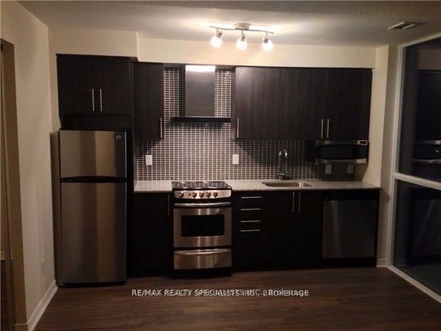 352 Front St, unit 1007 for rent