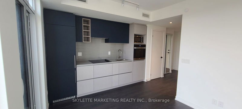 319 Jarvis St, unit 3012 for rent