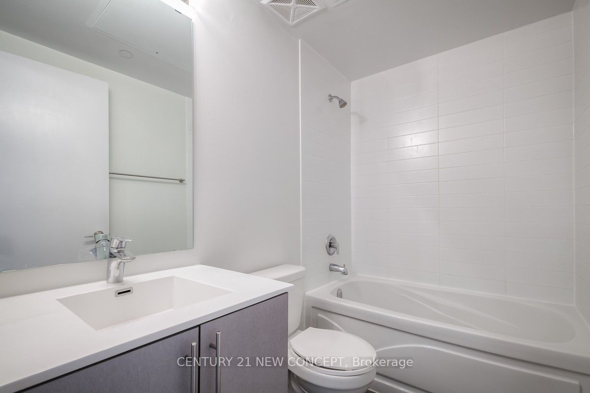 60 Berwick Ave, unit 204 for sale